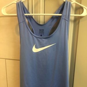 Nike Women’s Tank